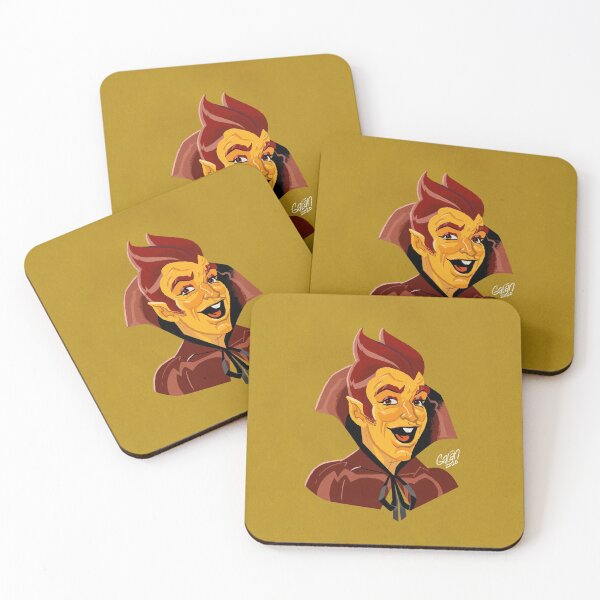 Item preview, Real World Count Chocula designed and sold by Not Normal Studios.