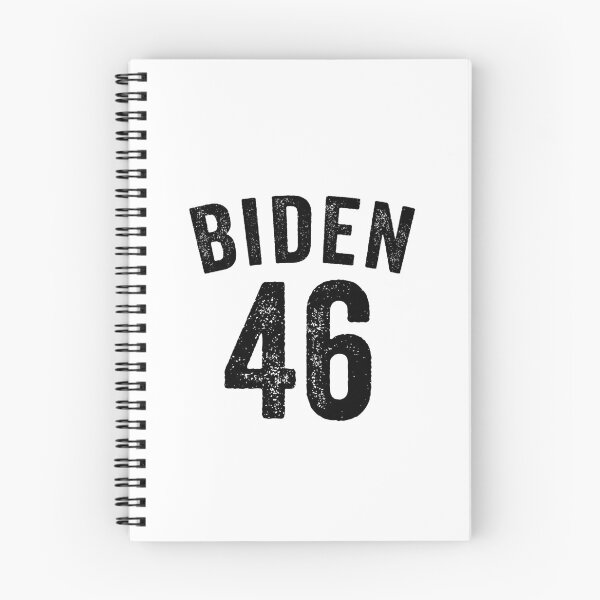 Item preview, Biden 46-US Election 2020 designed and sold by Al Collections.