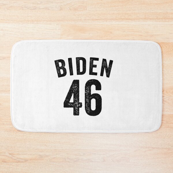 Item preview, Biden 46-US Election 2020 designed and sold by Al Collections.