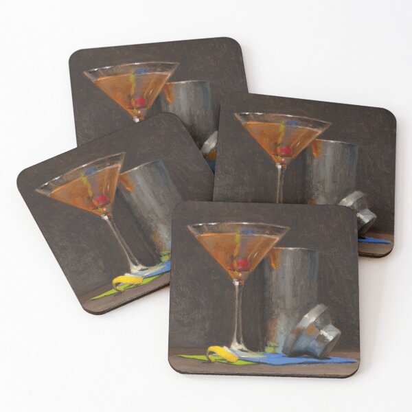 Item preview, Todd M. Casey - Manhattan designed and sold by Rehs Contemporary.