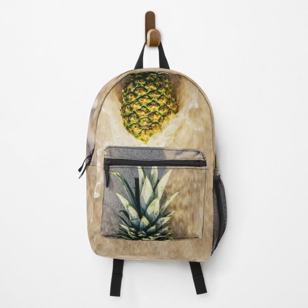 Item preview, Tropical Beach Pineapple designed and sold by newburyboutique.