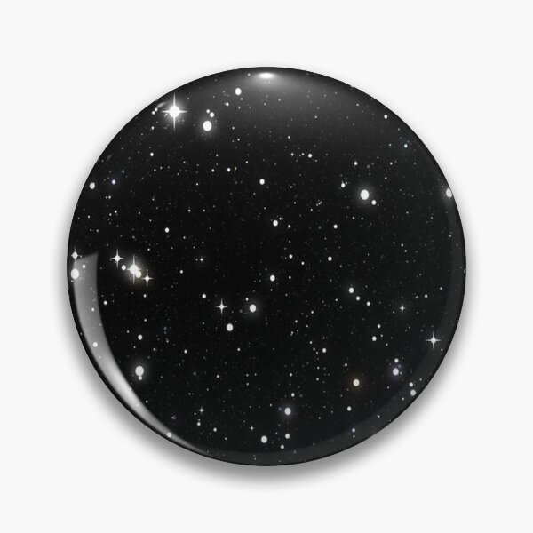 Item preview, black glitter designed and sold by virillanissa.