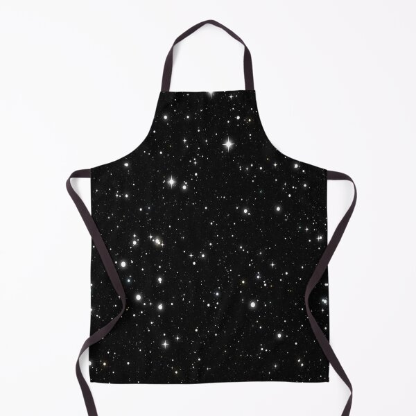 Item preview, black glitter designed and sold by virillanissa.