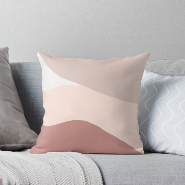 Item preview, Pink design designed and sold by ashshaiv.