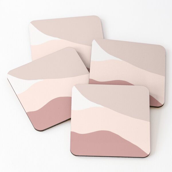 Aperçu de l'œuvre Design rose créée et vendue par ashshaiv.