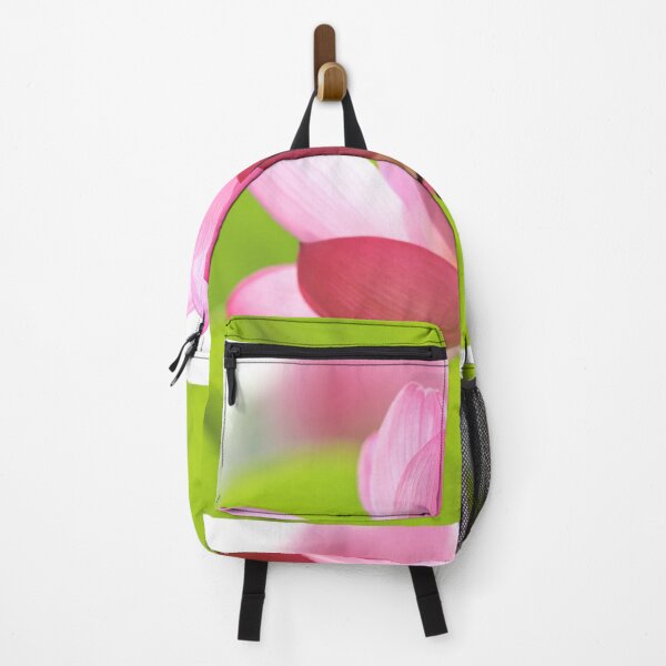 Item preview, Pink Lotus Flower designed and sold by newburyboutique.