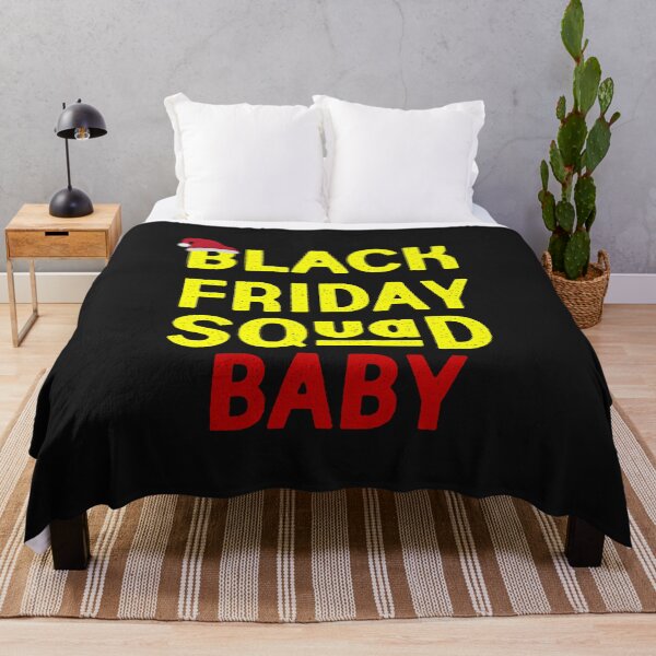 Item preview, Spectacular Black Friday | Shopping New Design designed and sold by BestOfTravel.