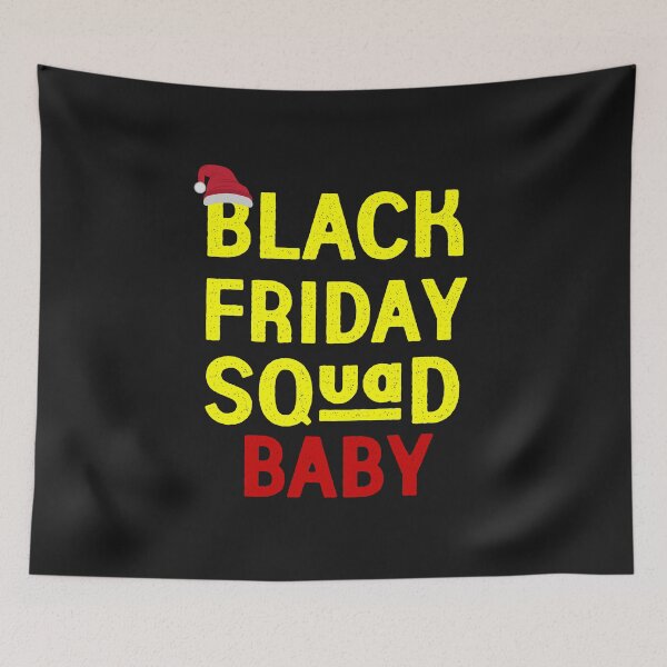 Item preview, Spectacular Black Friday | Shopping New Design designed and sold by BestOfTravel.