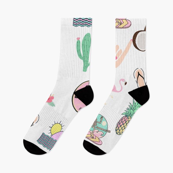 Item preview, Tropical Pack designed and sold by Hedda Young.