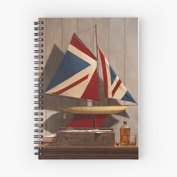 Item preview, Todd M. Casey - The Great Escape designed and sold by Rehs Contemporary.