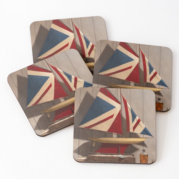 Item preview, Todd M. Casey - The Great Escape designed and sold by Rehs Contemporary.