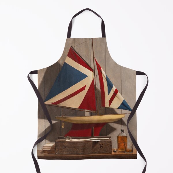 Item preview, Todd M. Casey - The Great Escape designed and sold by Rehs Contemporary.