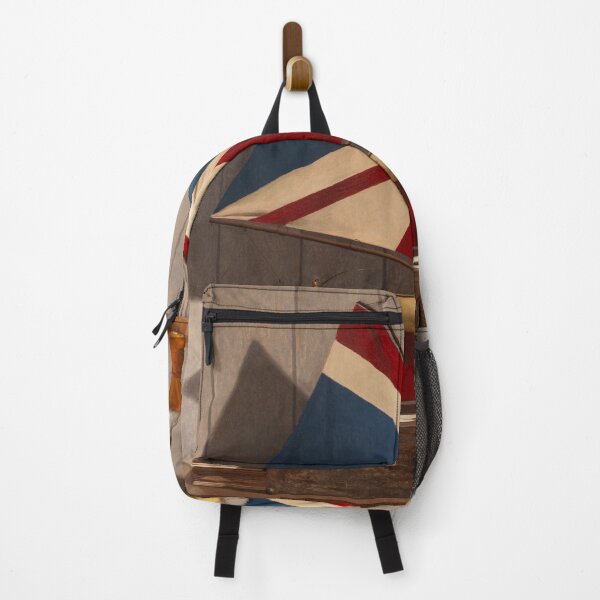 Item preview, Todd M. Casey - The Great Escape designed and sold by Rehs Contemporary.