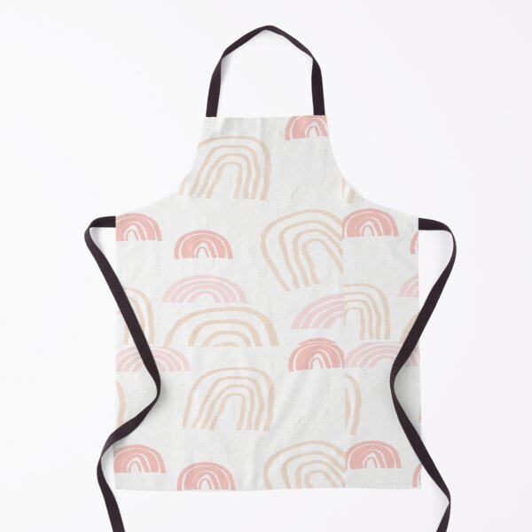 Item preview, Pink rainbow design designed and sold by ashshaiv.