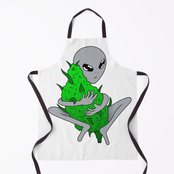 Item preview, Alien nugget designed and sold by Plantlifegirl.