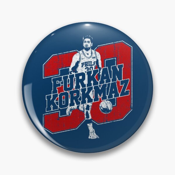 Item preview, Furkan Korkmaz designed and sold by huckblade.