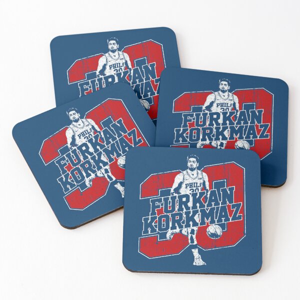 Item preview, Furkan Korkmaz designed and sold by huckblade.