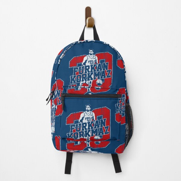 Item preview, Furkan Korkmaz designed and sold by huckblade.