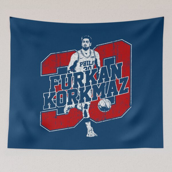Item preview, Furkan Korkmaz designed and sold by huckblade.