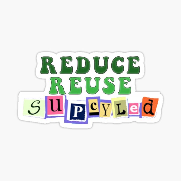 "etsy logo" Sticker for Sale by bridgetallison1 Redbubble