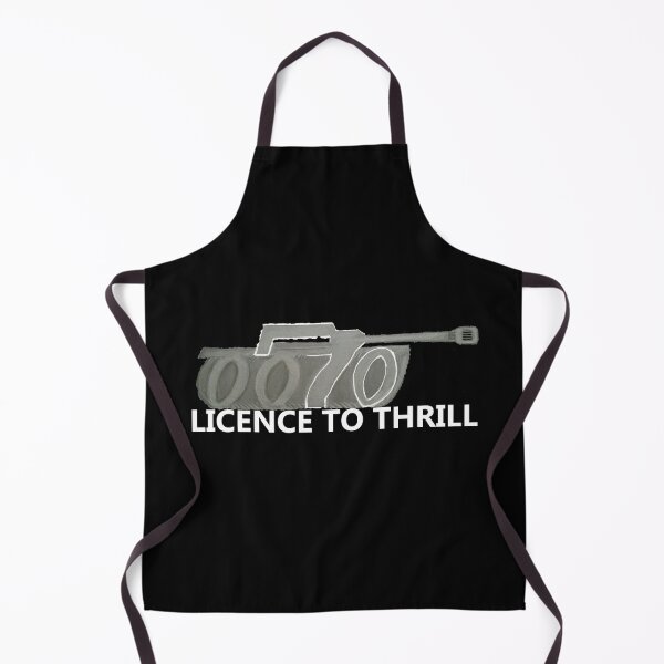 Item preview, DOUBLE O SEVENTY designed and sold by TJvideo.