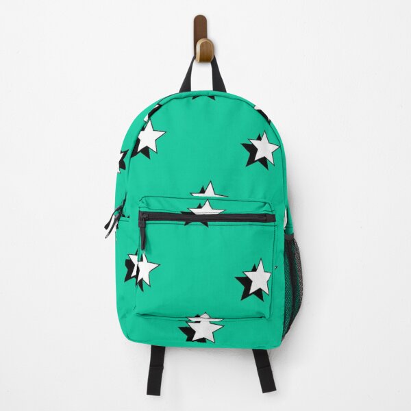 Item preview, Turquoise vsco stars designed and sold by megan1007.