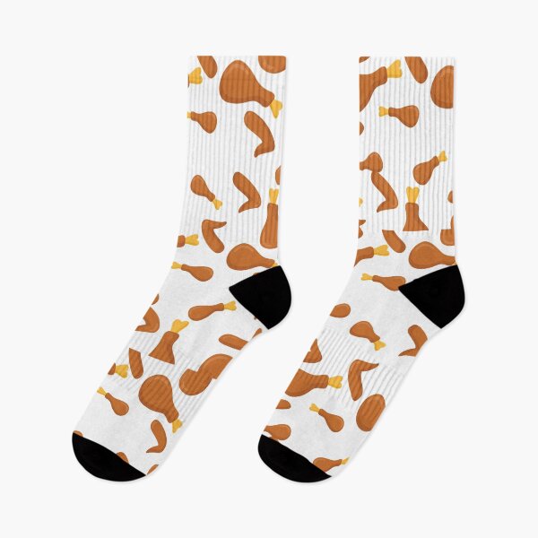 Item preview, IS IT TRULY LEG DAY ? designed and sold by IebArt.