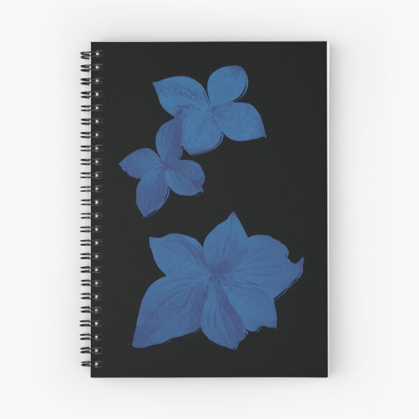 Item preview, Patrones en la naturaleza designed and sold by Lians.