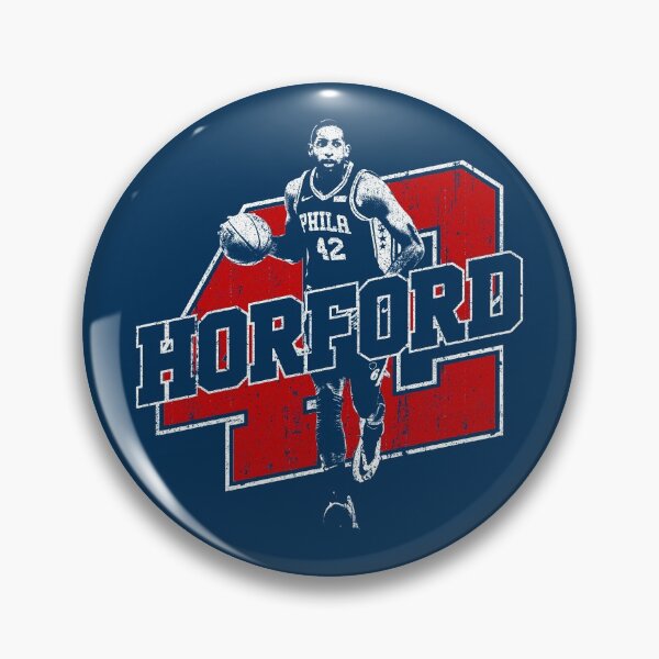 Item preview, Al Horford designed and sold by huckblade.