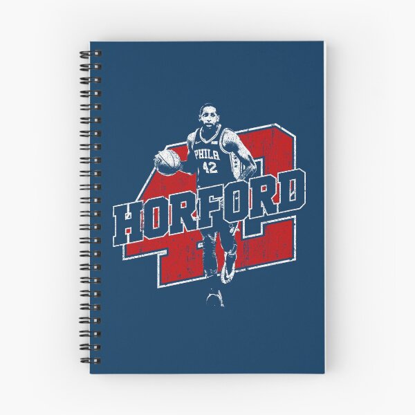 Item preview, Al Horford designed and sold by huckblade.