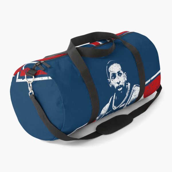 Item preview, Al Horford designed and sold by huckblade.