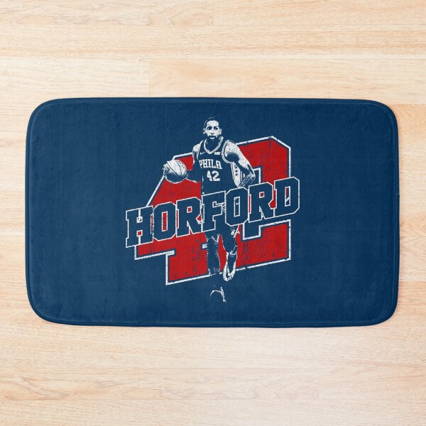Item preview, Al Horford designed and sold by huckblade.