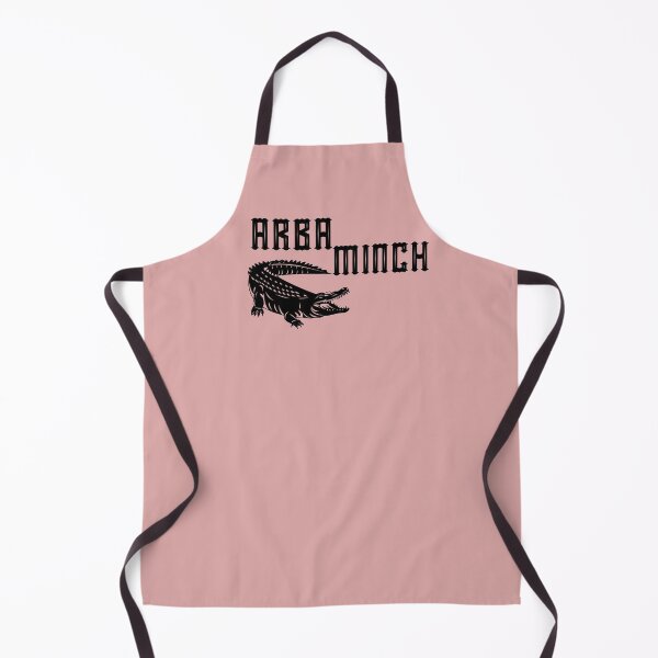Item preview, Arba Minch designed and sold by Eshi Clothing.