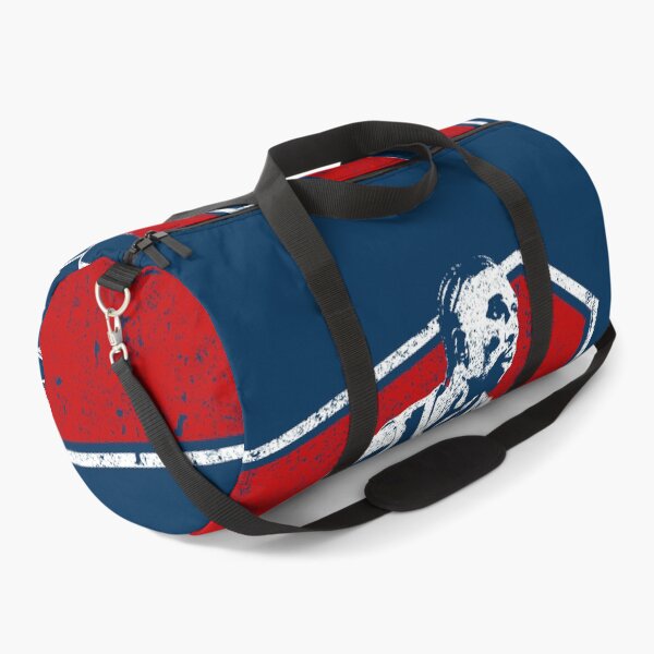 Item preview, Josh Richardson designed and sold by huckblade.
