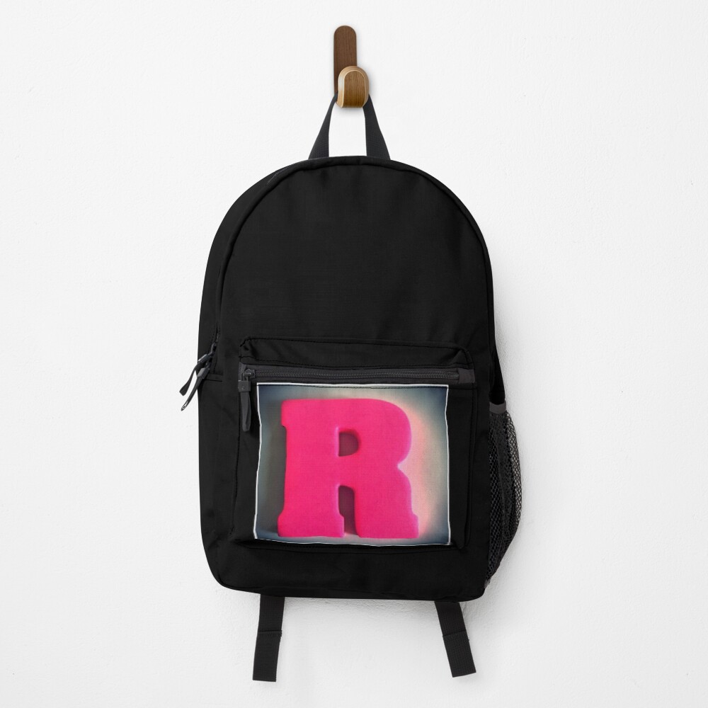 Item preview, Backpack designed and sold by PicsByMi.