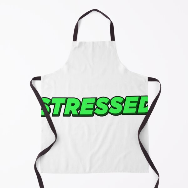 Item preview, Stressed 3d Green Text designed and sold by PeterPrv.