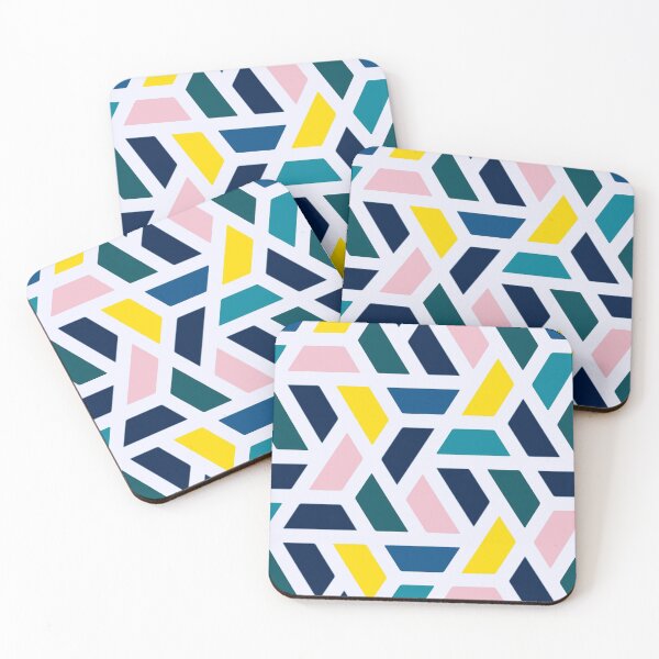 Item preview, Geometric Pattern  designed and sold by MarcSabuncu.