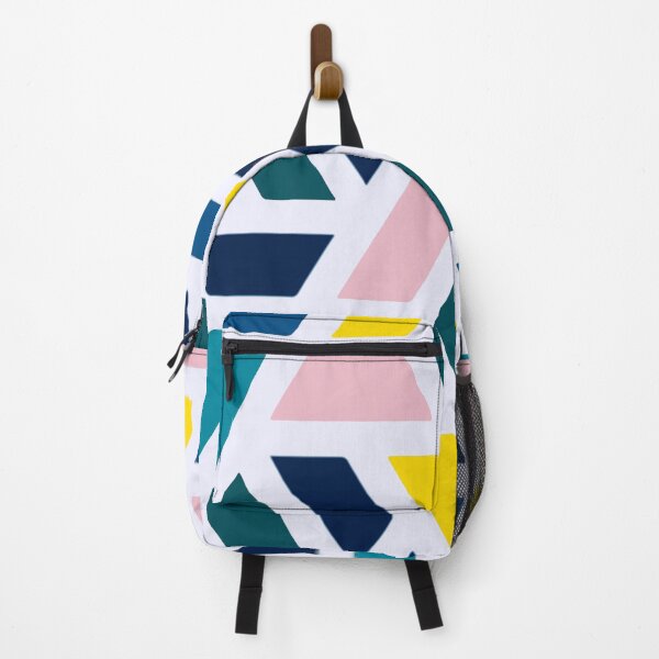 Item preview, Geometric Pattern  designed and sold by MarcSabuncu.