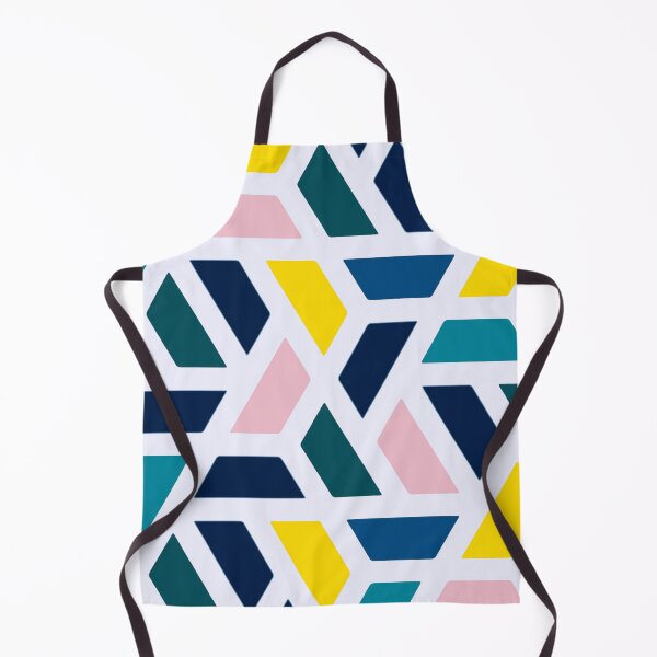 Item preview, Geometric Pattern  designed and sold by MarcSabuncu.