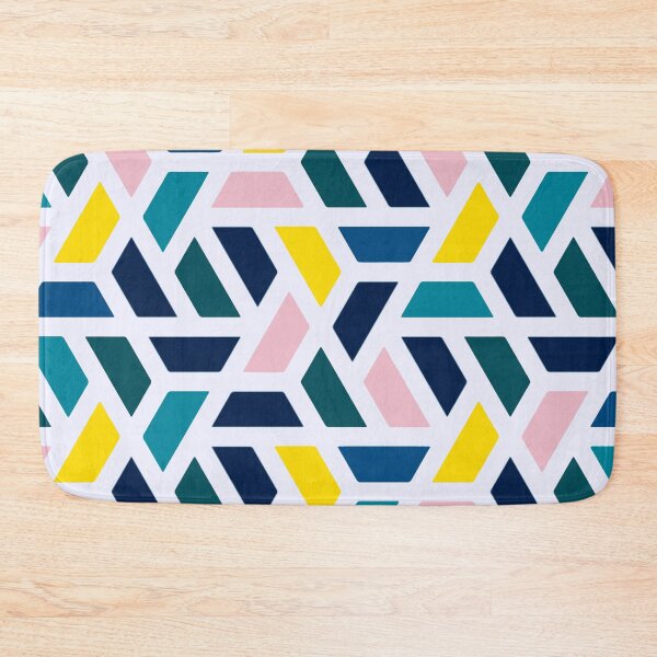 Item preview, Geometric Pattern  designed and sold by MarcSabuncu.