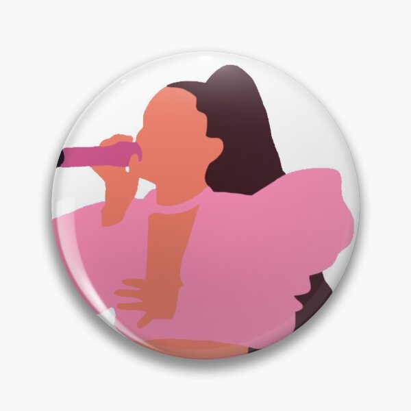Item preview, Sweetener  designed and sold by lyricaldesigns6.