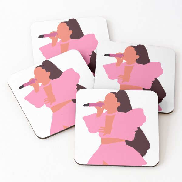 Item preview, Sweetener  designed and sold by lyricaldesigns6.
