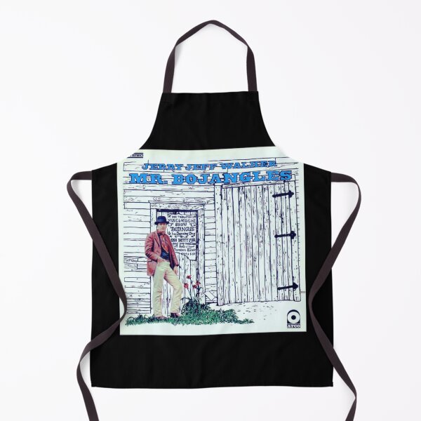 Item preview, Mr. Bojangles designed and sold by aliartthings.