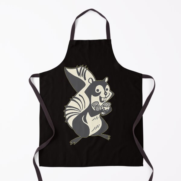 Item preview, Copy of Squirrel Mom T-shirt Gift For Women Men kids-Vintage Just a Girl Who Loves Squirrels Funny Animal Gifts designed and sold by Dadya.