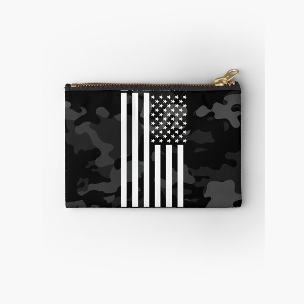 Item preview, Strength, Honor Camo - Design by UMD designed and sold by Uncle Murray Designs  U.M.D..