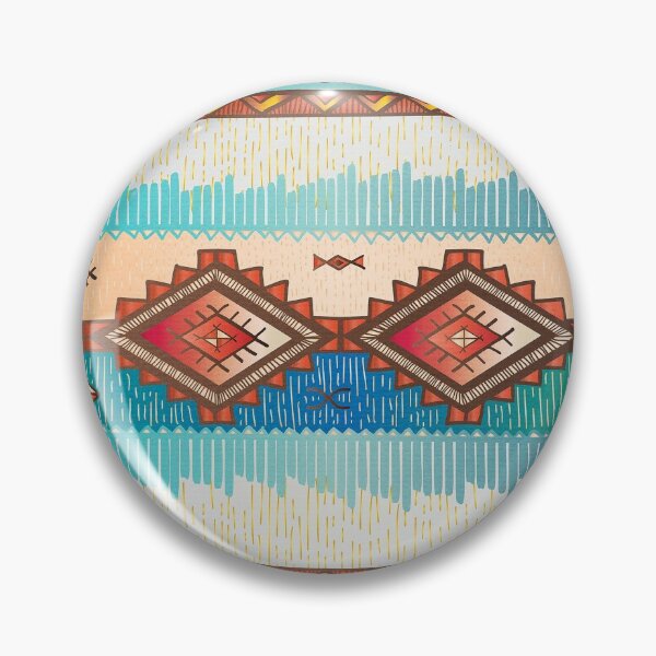 Item preview, African Texture designed and sold by liamoccia.