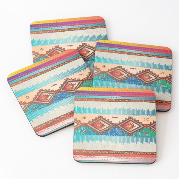 Item preview, African Texture designed and sold by liamoccia.