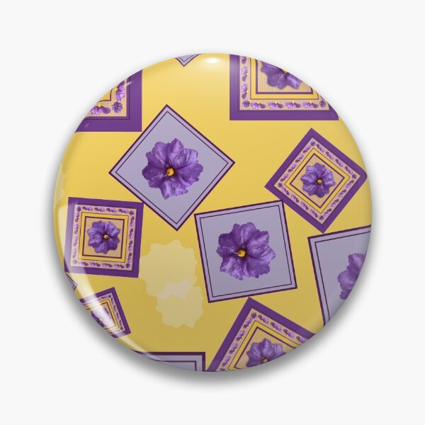 Item preview, Purple Wildflower designed and sold by STHogan.