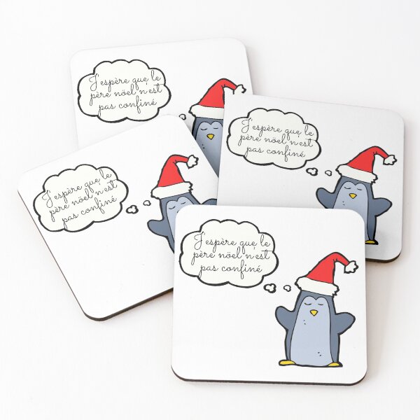 Item preview, MERRY CHRISTMAS designed and sold by Casal.