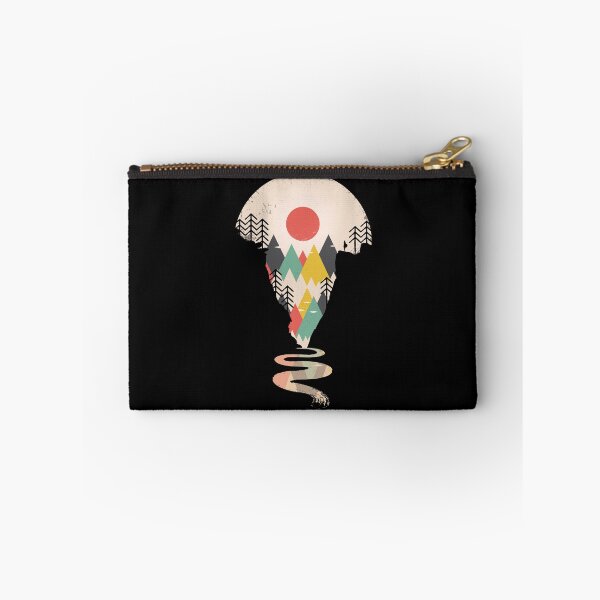 Item preview, Exploring Landscapes designed and sold by therocketman.